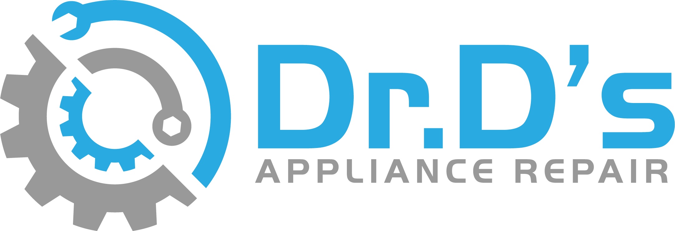 Dr. Ds Appliance Repair